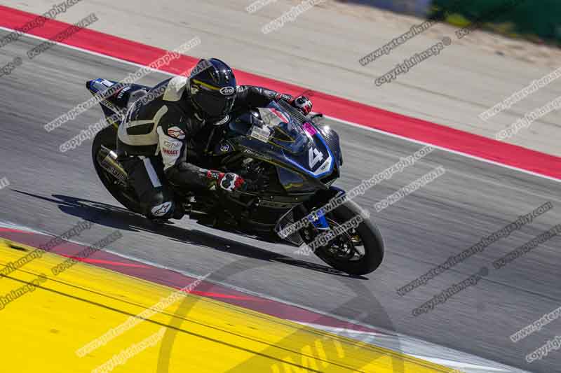 May 2023;motorbikes;no limits;peter wileman photography;portimao;portugal;trackday digital images